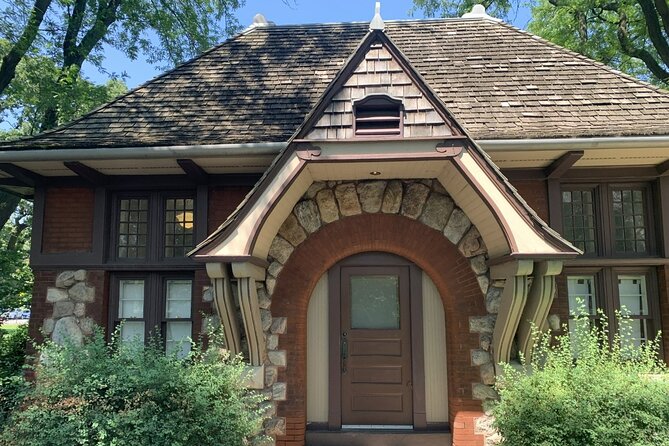 Lincoln Park Zoo Scavenger Hunt - Booking and Payment Process