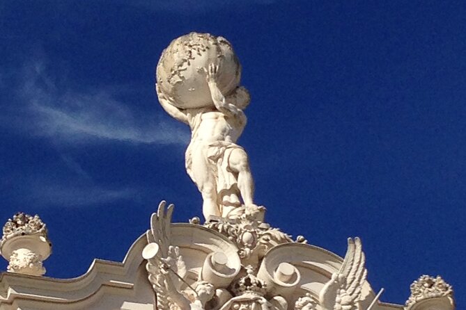 Linderhof Palace Tour From Garmisch-Partenkirchen - Customer Support