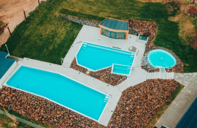 Lindin: Geothermal Bath - Frequently Asked Questions