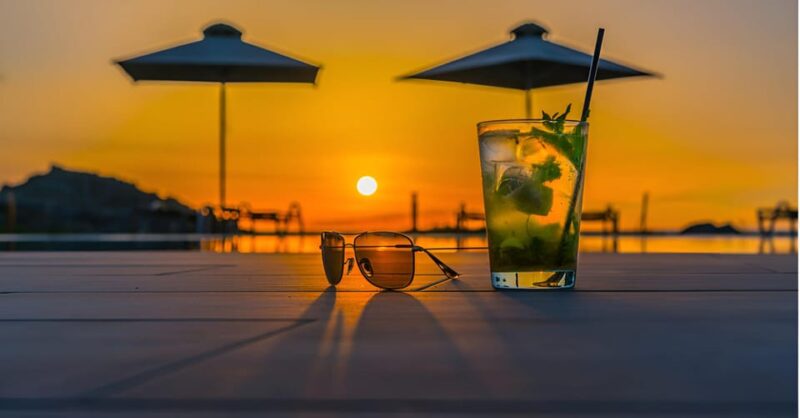 Lindos Evening Escape: Explore & Dine - Savoring Local Flavors for Dinner
