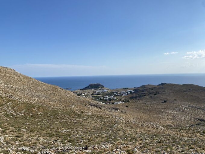 Lindos: Small Group Hiking Adventure - Frequently Asked Questions