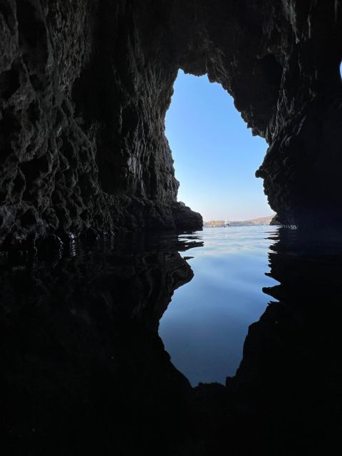 Lindos,Pefkos: All Inclusive Swim & Snorkel Boat Cruise - Customer Ratings and Reviews