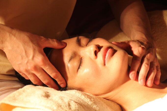 Linguaglossa: Turkish Spa and Massage With Wine Tasting - Unique Selling Points