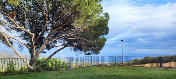 Linguaglossa: Turkish Spa and Massage With Wine Tasting - Visitor Information