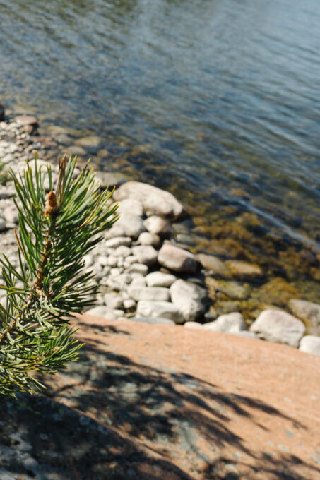 Linlo : Exclusive Day Tour on an Island - Free Cancellation and Pay Later