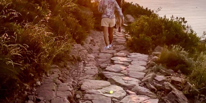 Lions Head Sunrise / Sunset Hike - Highlights of the Experience