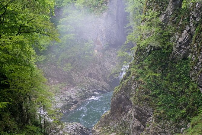 Lipica Stud Farm and Skocjan Caves Half Day Trip From Ljubljana - Booking Information