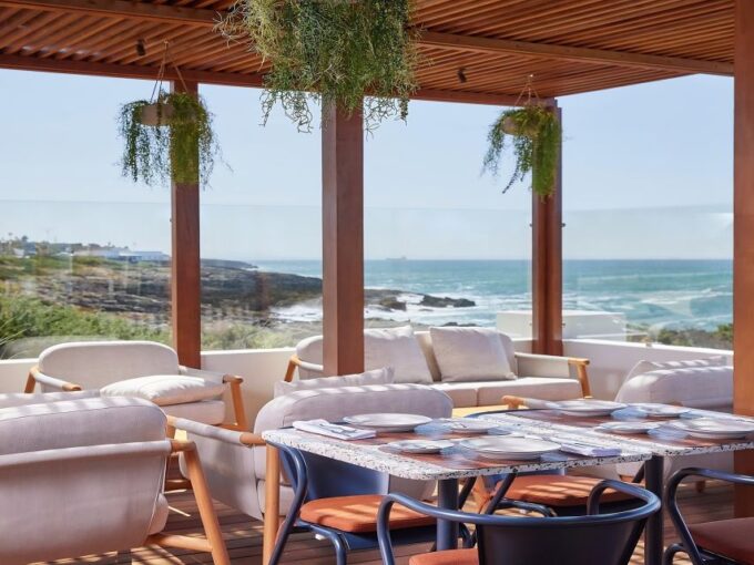 Lis: Golf Adventure With Coach, Transfers & Dining Concierge - Customer Feedback