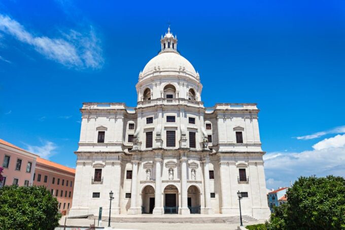 Lisbon: 1-or 2-Day Hop-On Hop-Off Bus Tour - Customer Feedback and Ratings