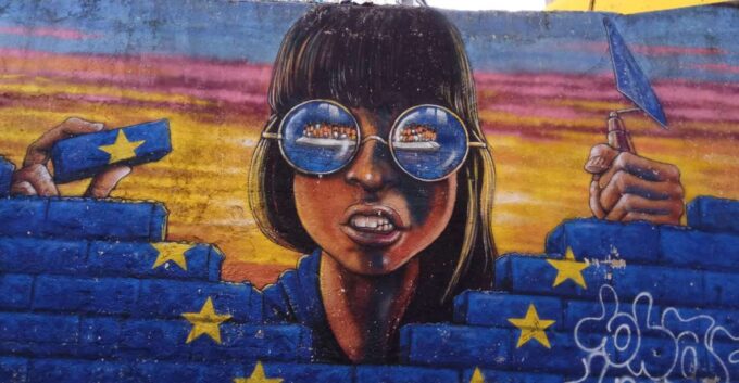 Lisbon 3-Hour Street Art Tour - Frequently Asked Questions