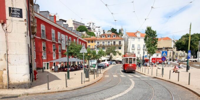 Lisbon 3-in-1 Hop-On Hop-Off Bus and Tram Tours - Frequently Asked Questions