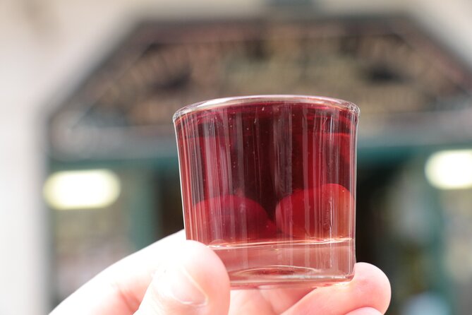 Lisbon 4 Foodies Tour - From Street Food to Awarded Chefs' Portuguese Delicacies - Booking Confirmation and Cancellation