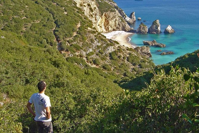 Lisbon Active Tourism - Diving in Arrábia - Sesimbra - Customer Testimonials
