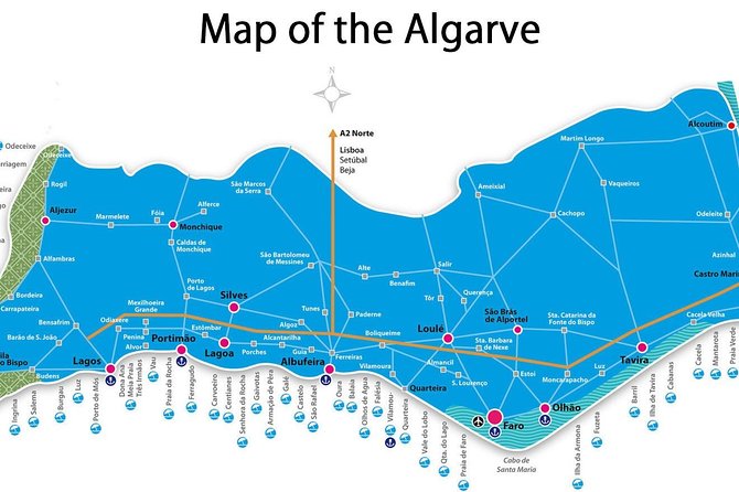 Lisbon Active Tourism - Diving in Arrábia - Sesimbra - Pricing and Cancellation Policy