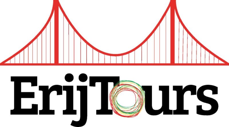 Lisbon Airport Pickup and Dropoff - Booking Information