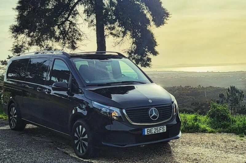 Lisbon: Airport Transfer in an Executive Vehicle - Frequently Asked Questions