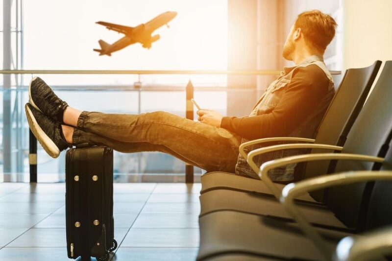 Lisbon: Airport Transfer to City Center Hotel - Transfer Destinations