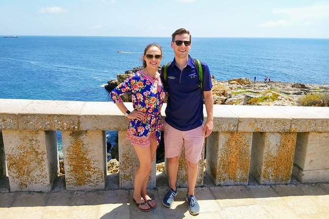 Lisbon & Algarve Private Luxury Road Trip - Private Tour Experience