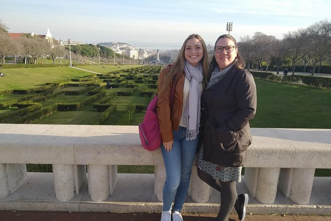 Lisbon and Sintra Full Day Private Tour - Traveler Reviews and Experiences