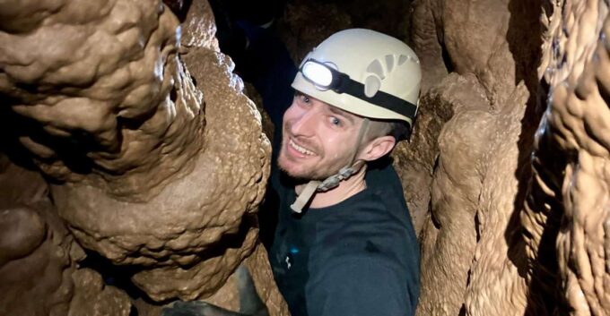 Lisbon: Arrábida Natural Park Cave Tour With Guide - Participant Restrictions
