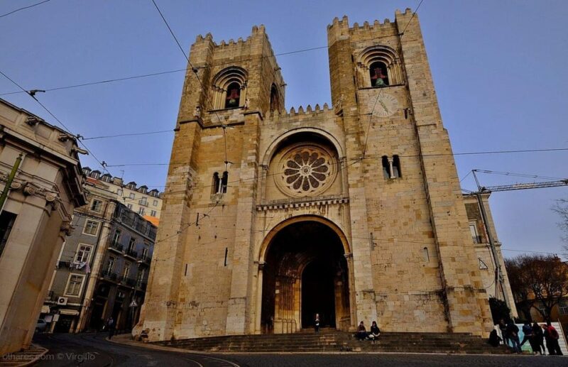 Lisbon & Belém: Private Tour Half Day by Electric Tuk Tuk - Restrictions and Exclusions