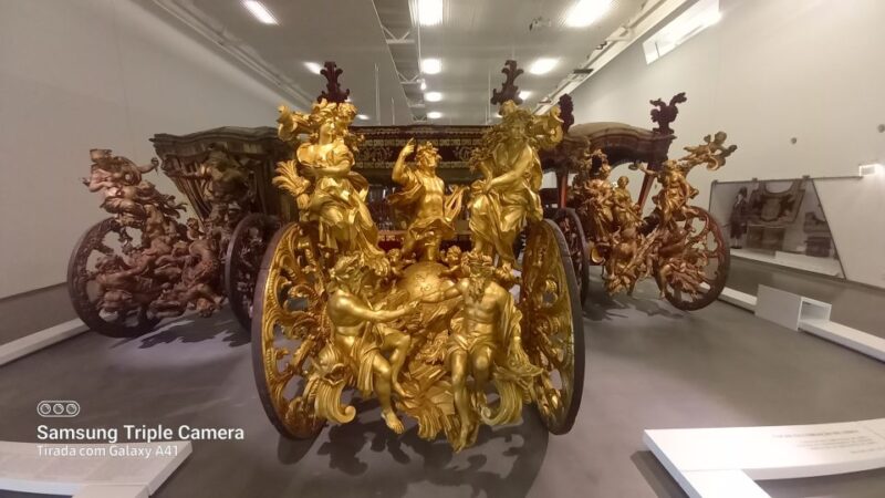 Lisbon: Belem Tour & Jeronimos Monastery Skip-the-Line Entry - Tour Inclusions