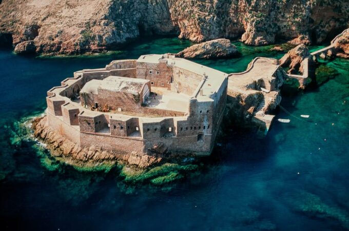 Lisbon: Berlenga Island Full Day Tour - Frequently Asked Questions