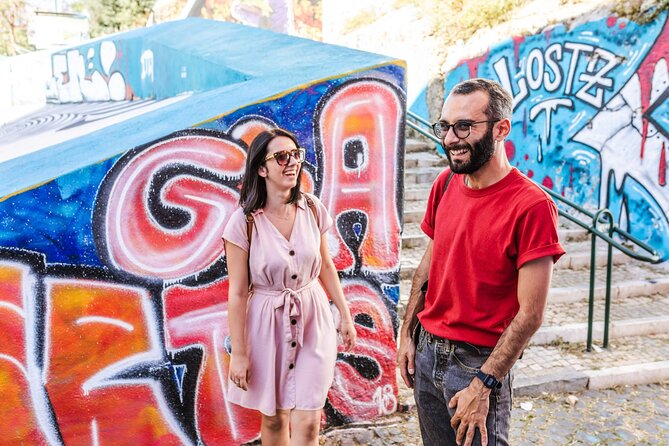 Lisbon: Book A Local Host For 6 Hours - Inclusions and Additional Information
