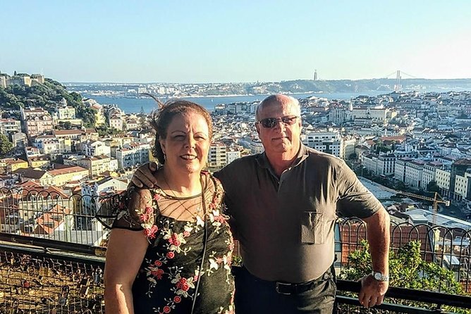Lisbon by Night With Dinner and Fado Show Included - Guest Feedback and Pricing