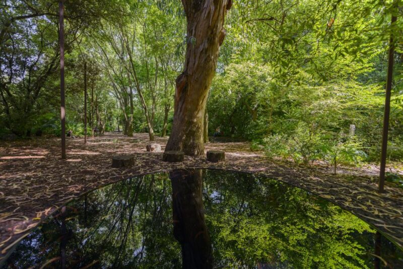 Lisbon: Calouste Gulbenkian Museum Entry Ticket - Museum Highlights