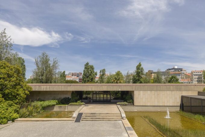 Lisbon: Calouste Gulbenkian Museum Entry Ticket - Renovation Update