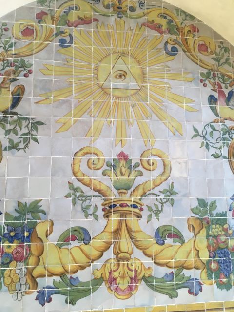 Lisbon: City Center Walking Tour, Viewpoints and Food Taste - Tour Duration