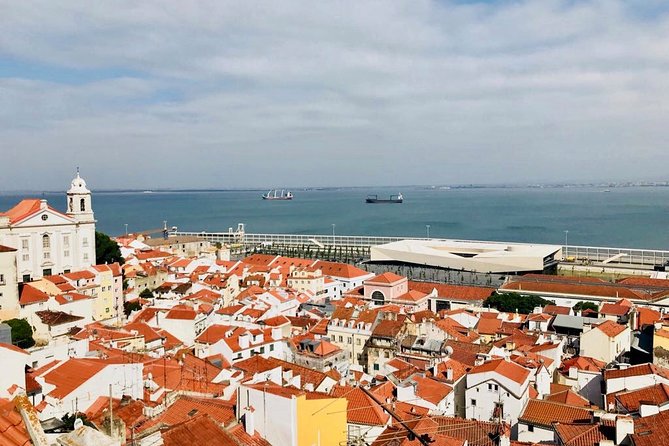 Lisbon City Tour by Tuk Tuk - Additional Tour Information