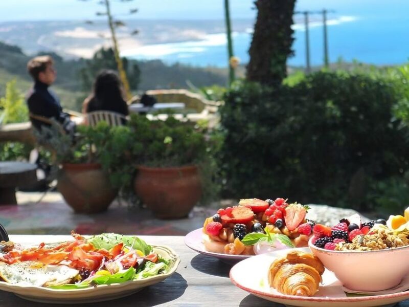 Lisbon Coast Tour: Paradise Beaches & Famous Beach Bars - Customer Feedback