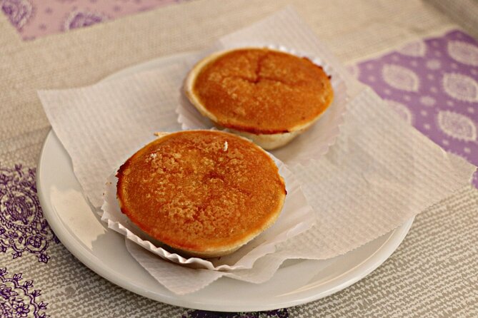 Lisbon Cultural Food and Wine Walking Tour - Additional Information