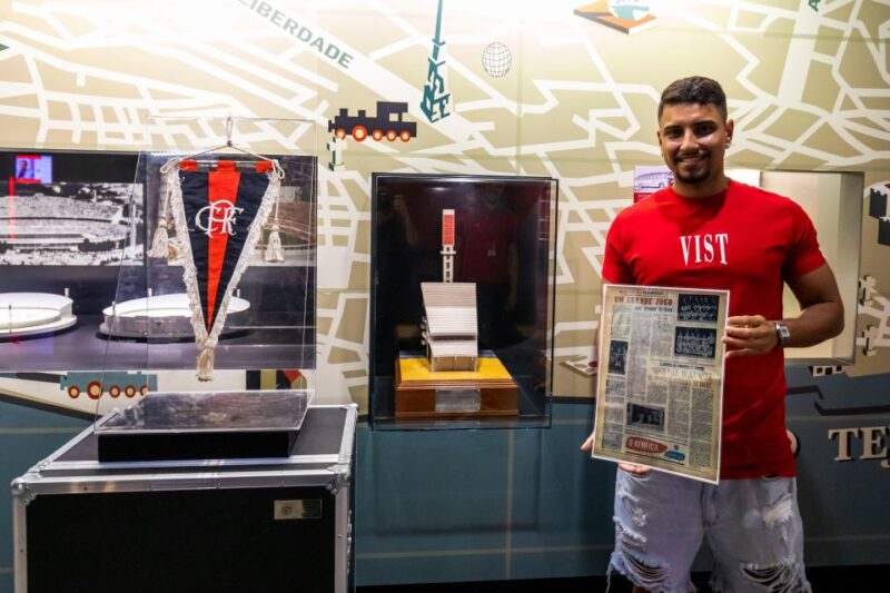 Lisbon: Customized Luz Stadium and Guided Museum Tour - Important Information and Restrictions