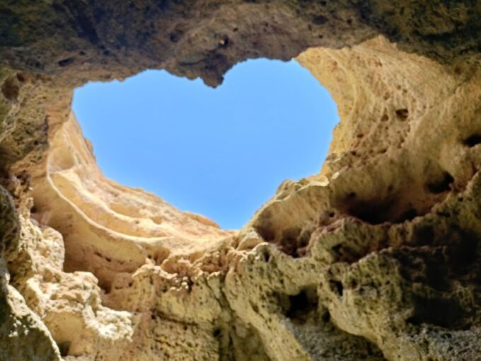 Lisbon: Day Trip To Algarve, Benagil Cave, Carvoeiro & Lagos - Frequently Asked Questions