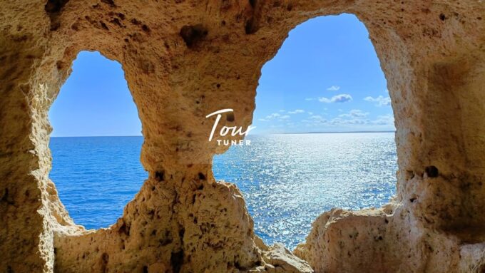Lisbon: Day Trip To Algarve, Benagil Cave, Carvoeiro & Lagos - Cancellation Policy and Refund