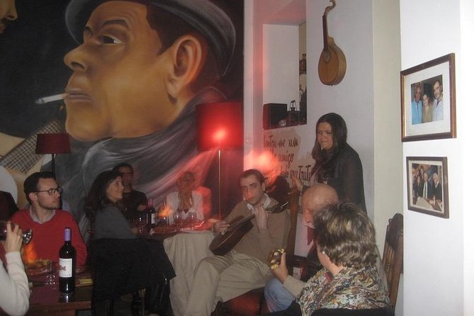 Lisbon Experience Tailored Private Tour (Full Day) - Additional Information