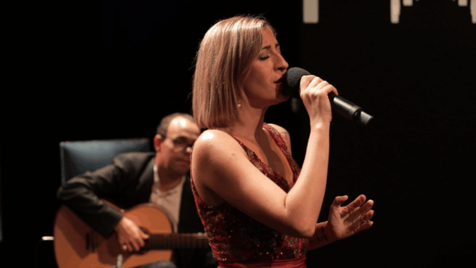Lisbon: Fado in Chiado Live Show - Accessibility and Amenities