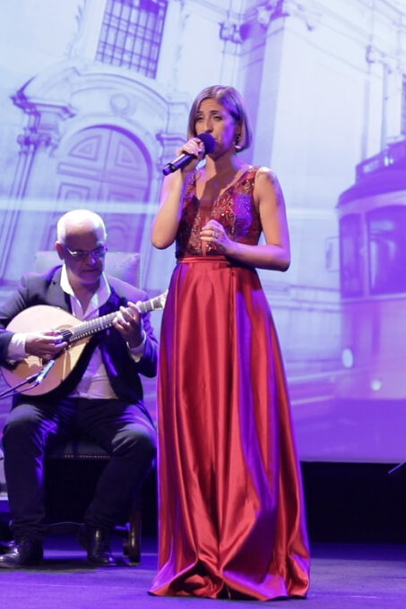 Lisbon: Fado in Chiado Live Show - Frequently Asked Questions
