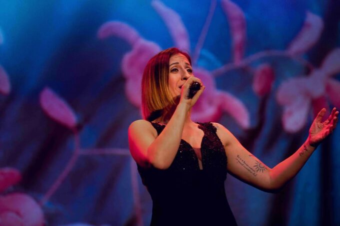 Lisbon: Fado in Chiado Live Show - Accessibility and Policies