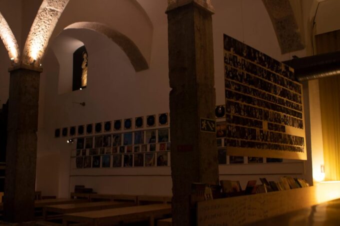 Lisbon: Fado Night With Dinner in Ancient Fado House - Frequently Asked Questions