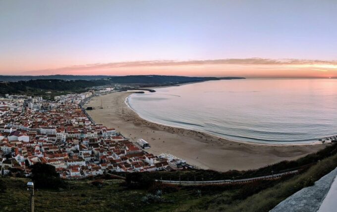 Lisbon: Fatima, Aljustrel, Nazare, and Obidos All Day Trip - Frequently Asked Questions