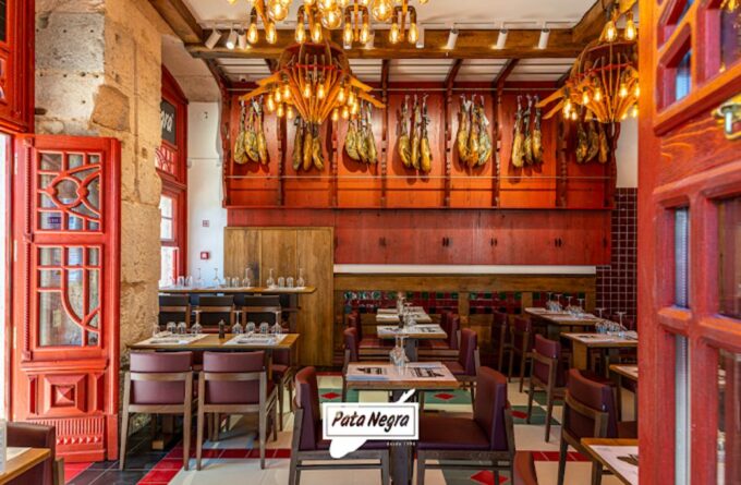 Lisbon Food and Wine Tastings (3 Restaurants) - Inclusions and Exclusions