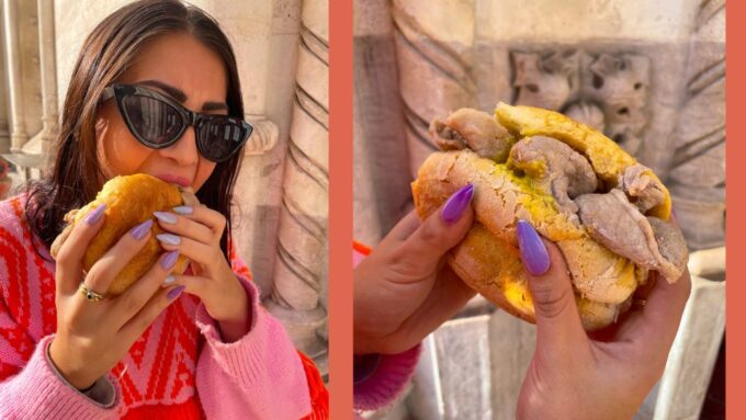 Lisbon Food Tour - Customer Reviews and Ratings