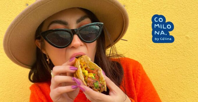 Lisbon Food Tour - Convenient Reservation Options