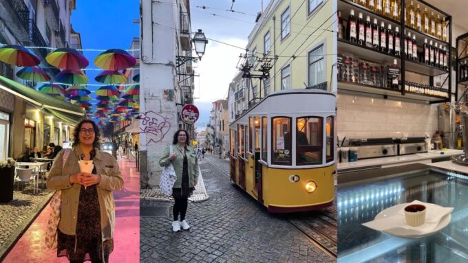 Lisbon Food Tour - Frequently Asked Questions