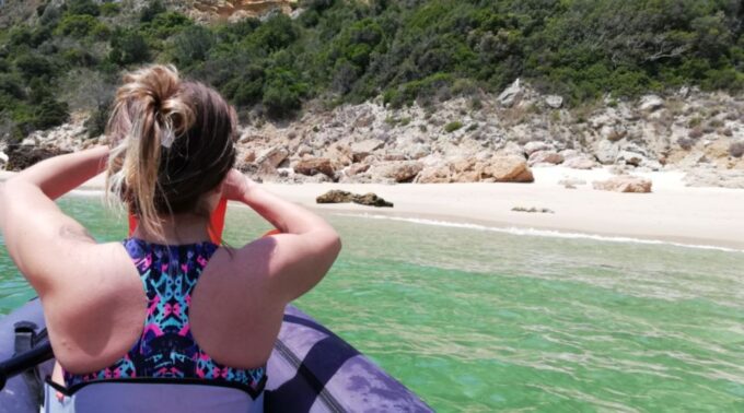 Lisbon: Full-Day Kayak Tour With Picnic and Transfer - Inclusions and Exclusions