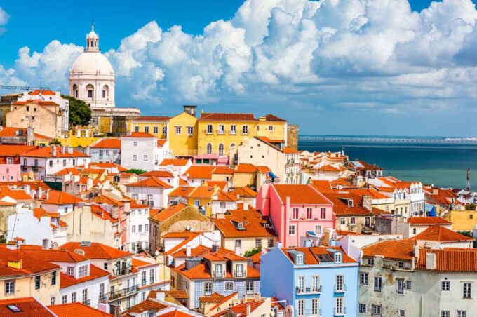 Lisbon: Guided Bike Tour, Helicopter Flight, and Boat Trip - Customer Reviews